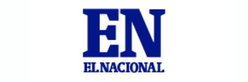 1597_addpicture_El Nacional.jpg